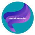 Mbengineerdesign